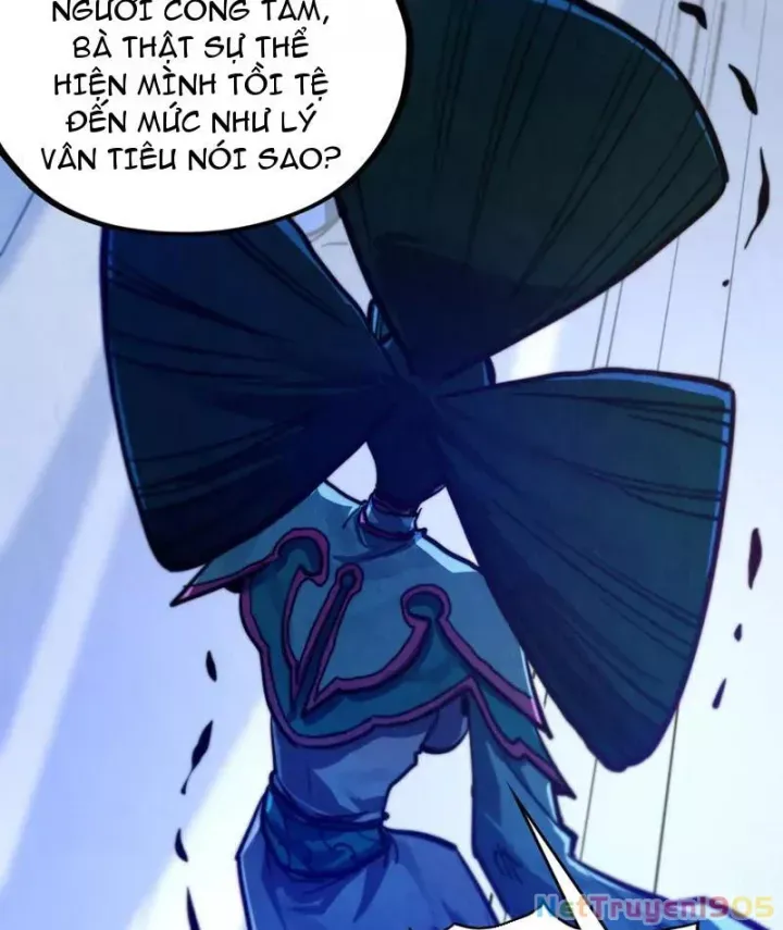 đọc truyện Vạn Cổ Chí Tôn Chương 449 ảnh 87 tại Thiên Thai Truyện