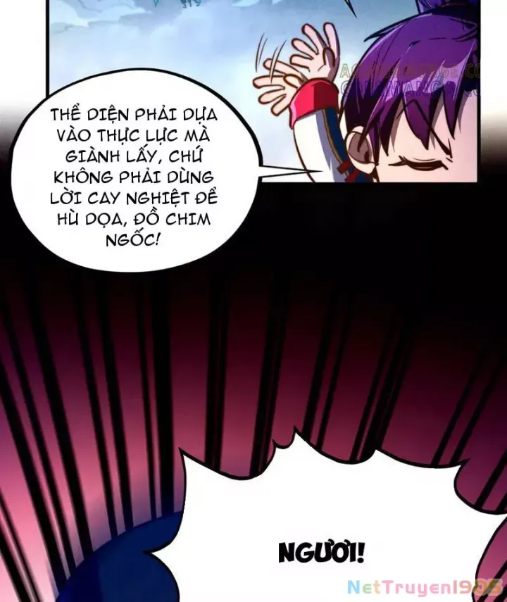 đọc truyện Vạn Cổ Chí Tôn Chương 449 ảnh 89 tại Thiên Thai Truyện