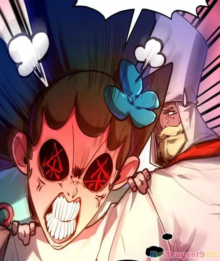 đọc truyện Vạn Cổ Chí Tôn Chương 449 ảnh 90 tại Thiên Thai Truyện