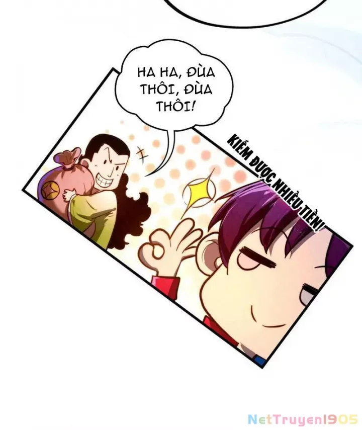 đọc truyện Vạn Cổ Chí Tôn Chương 449 ảnh 96 tại Thiên Thai Truyện