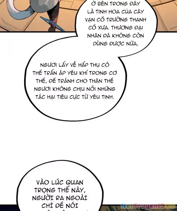 đọc truyện Vạn Cổ Chí Tôn Chương 450 ảnh 103 tại Thiên Thai Truyện