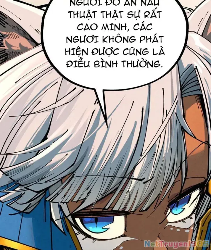 đọc truyện Vạn Cổ Chí Tôn Chương 450 ảnh 105 tại Thiên Thai Truyện