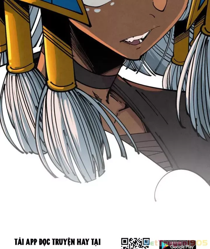 đọc truyện Vạn Cổ Chí Tôn Chương 450 ảnh 106 tại Thiên Thai Truyện