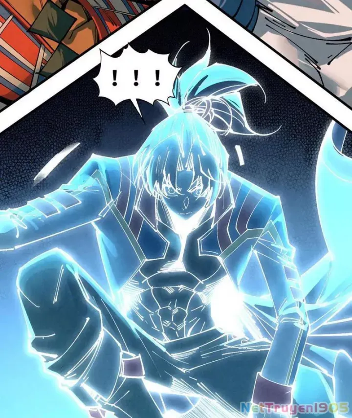 đọc truyện Vạn Cổ Chí Tôn Chương 450 ảnh 108 tại Thiên Thai Truyện