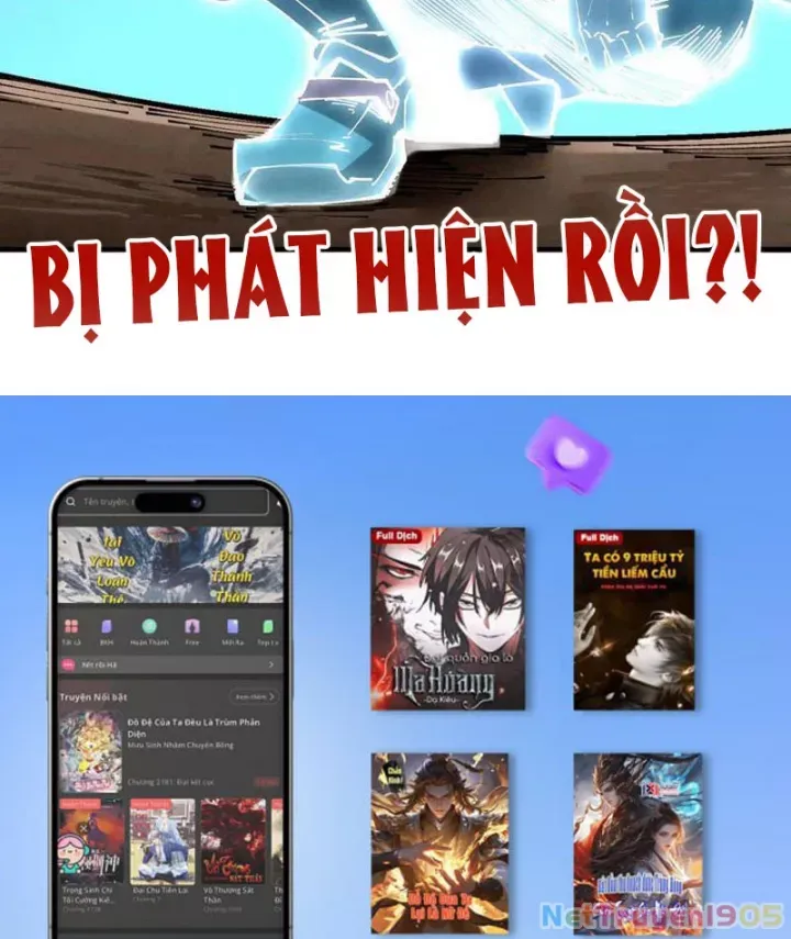 đọc truyện Vạn Cổ Chí Tôn Chương 450 ảnh 109 tại Thiên Thai Truyện