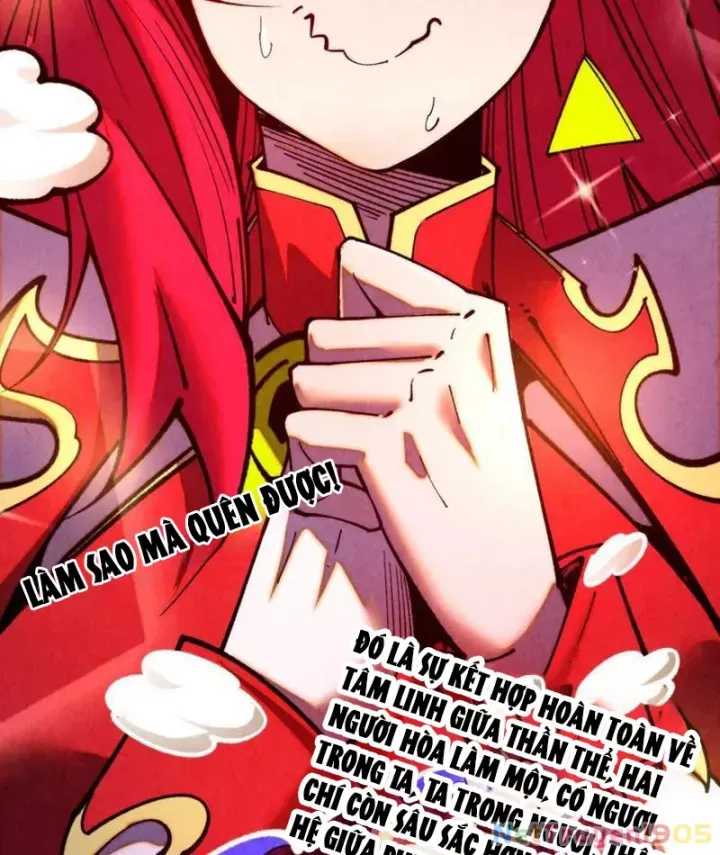 đọc truyện Vạn Cổ Chí Tôn Chương 450 ảnh 13 tại Thiên Thai Truyện