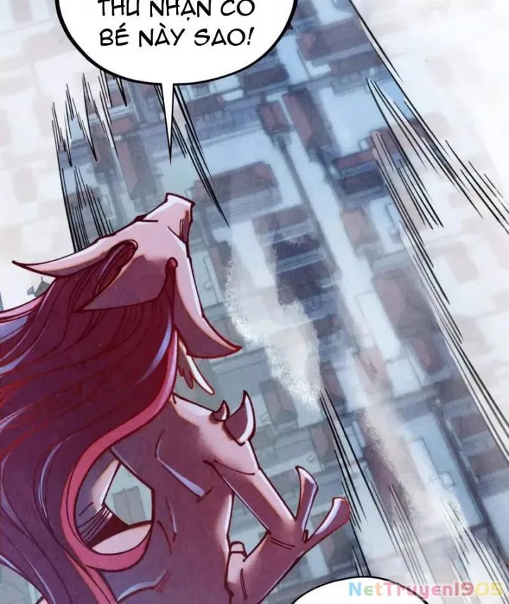 đọc truyện Vạn Cổ Chí Tôn Chương 450 ảnh 18 tại Thiên Thai Truyện