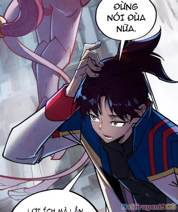 đọc truyện Vạn Cổ Chí Tôn Chương 450 ảnh 19 tại Thiên Thai Truyện