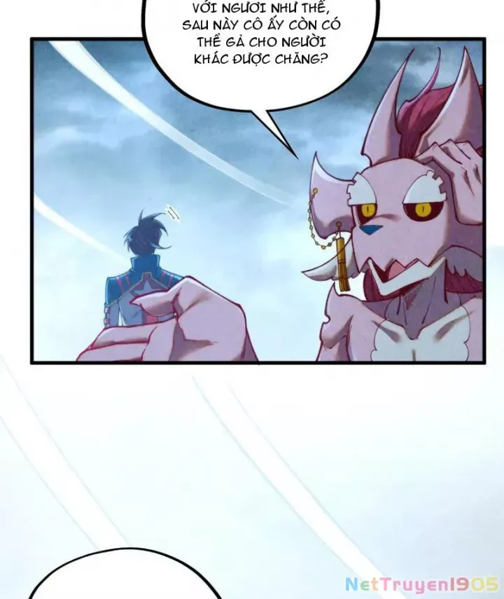 đọc truyện Vạn Cổ Chí Tôn Chương 450 ảnh 21 tại Thiên Thai Truyện