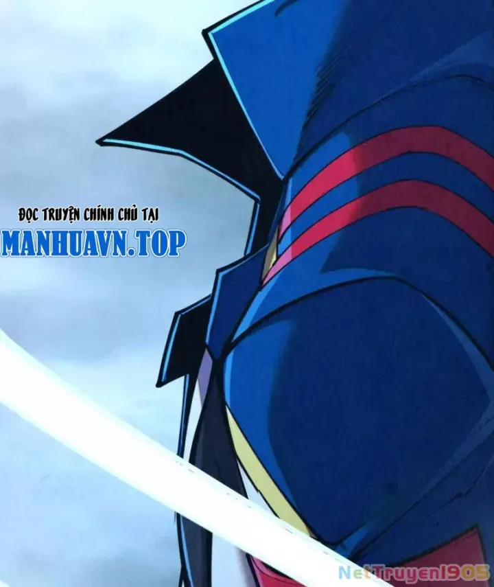 đọc truyện Vạn Cổ Chí Tôn Chương 450 ảnh 23 tại Thiên Thai Truyện