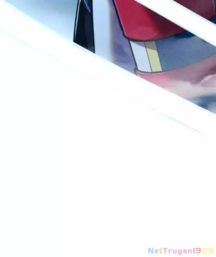 đọc truyện Vạn Cổ Chí Tôn Chương 450 ảnh 24 tại Thiên Thai Truyện