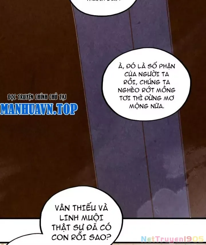 đọc truyện Vạn Cổ Chí Tôn Chương 450 ảnh 31 tại Thiên Thai Truyện