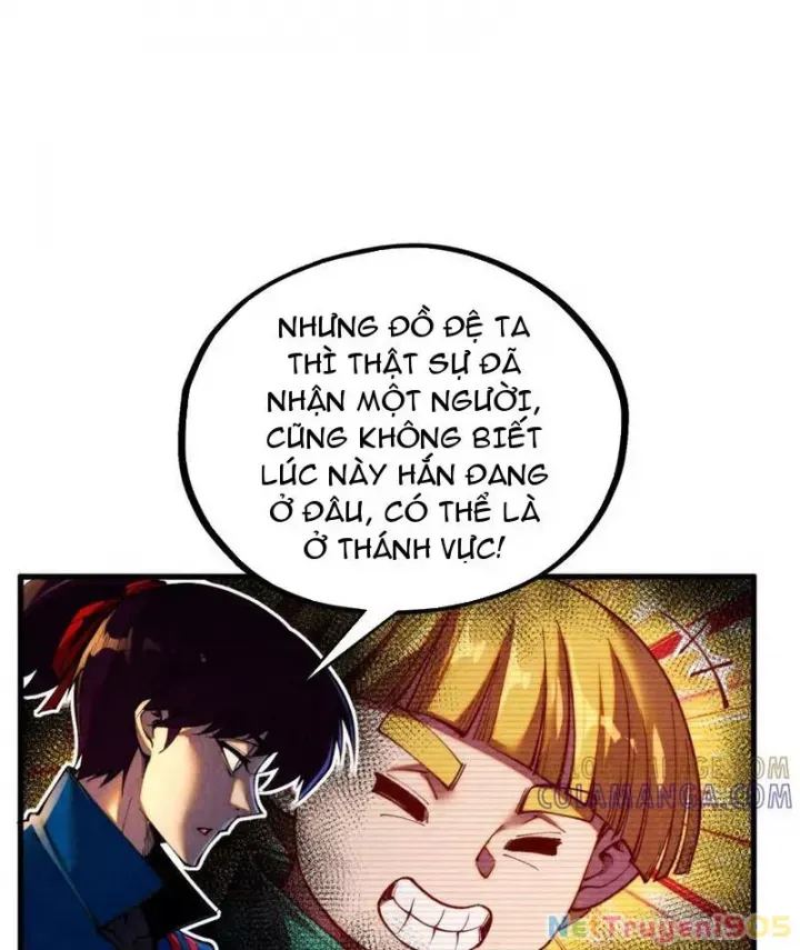 đọc truyện Vạn Cổ Chí Tôn Chương 450 ảnh 33 tại Thiên Thai Truyện