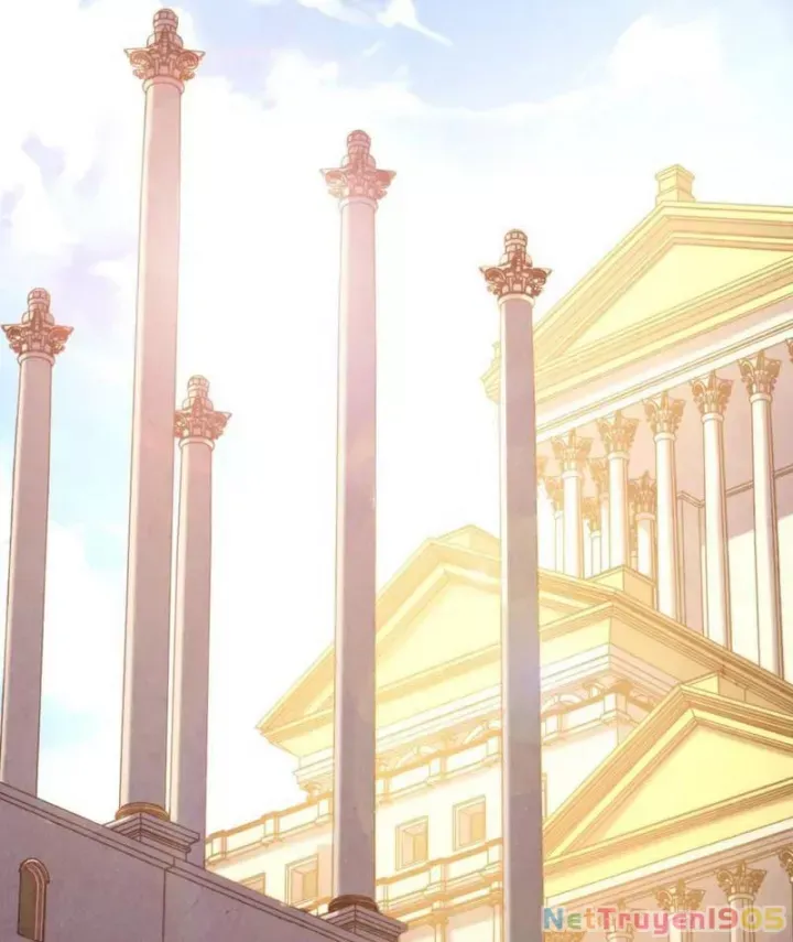 đọc truyện Vạn Cổ Chí Tôn Chương 450 ảnh 35 tại Thiên Thai Truyện