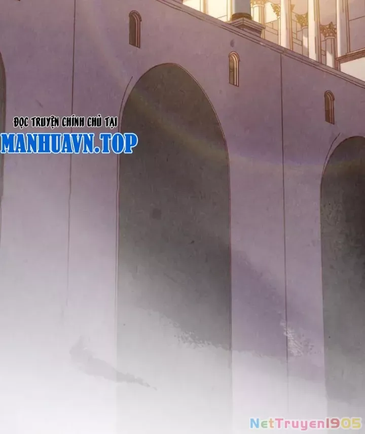 đọc truyện Vạn Cổ Chí Tôn Chương 450 ảnh 36 tại Thiên Thai Truyện