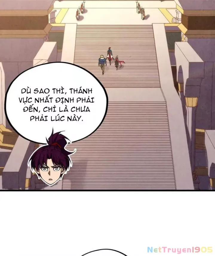 đọc truyện Vạn Cổ Chí Tôn Chương 450 ảnh 40 tại Thiên Thai Truyện