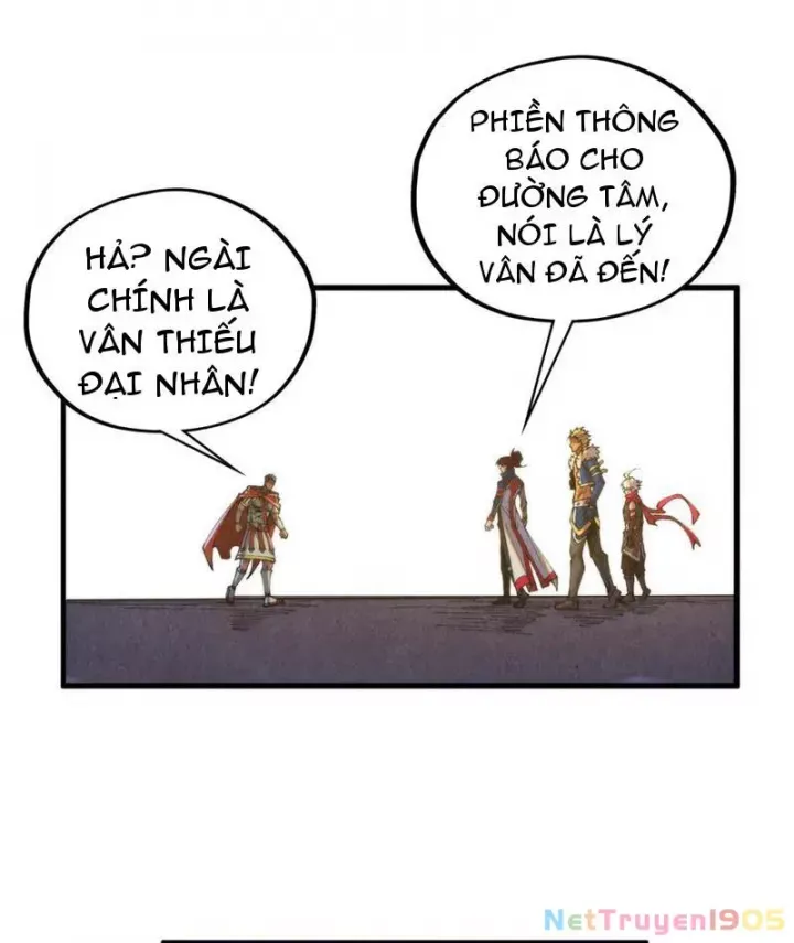 đọc truyện Vạn Cổ Chí Tôn Chương 450 ảnh 42 tại Thiên Thai Truyện