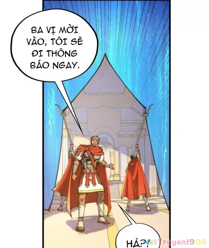 đọc truyện Vạn Cổ Chí Tôn Chương 450 ảnh 43 tại Thiên Thai Truyện