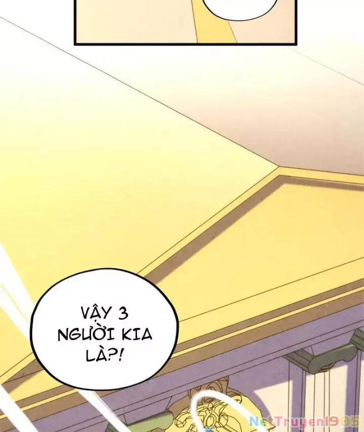 đọc truyện Vạn Cổ Chí Tôn Chương 450 ảnh 44 tại Thiên Thai Truyện