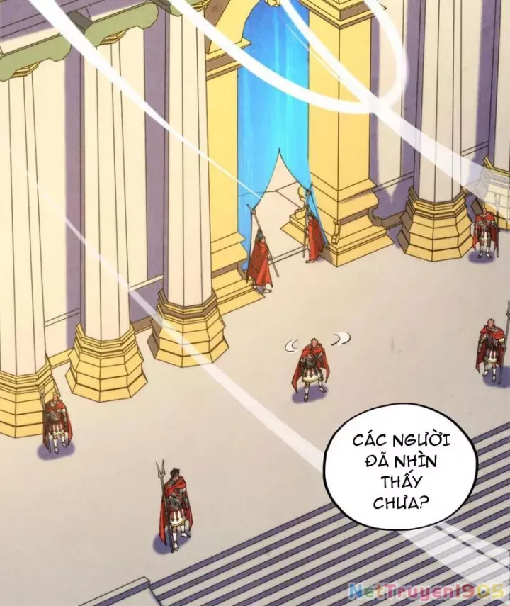 đọc truyện Vạn Cổ Chí Tôn Chương 450 ảnh 45 tại Thiên Thai Truyện