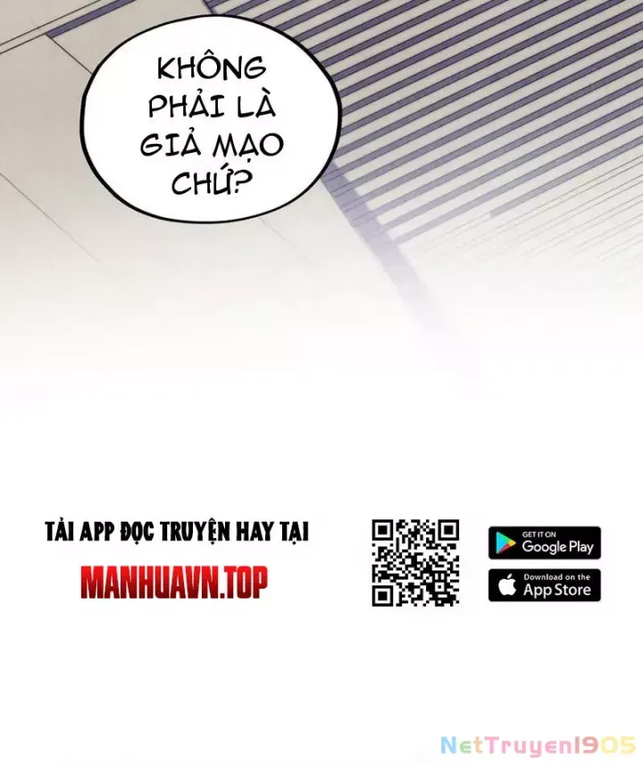 đọc truyện Vạn Cổ Chí Tôn Chương 450 ảnh 46 tại Thiên Thai Truyện