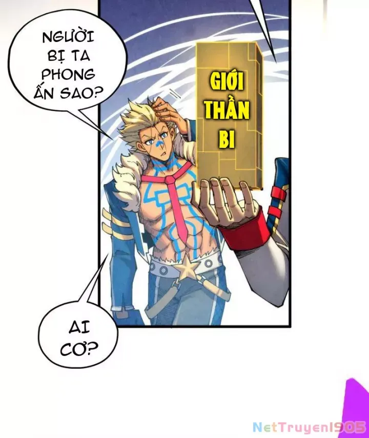 đọc truyện Vạn Cổ Chí Tôn Chương 450 ảnh 50 tại Thiên Thai Truyện