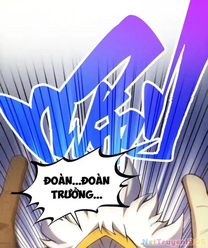 đọc truyện Vạn Cổ Chí Tôn Chương 450 ảnh 51 tại Thiên Thai Truyện