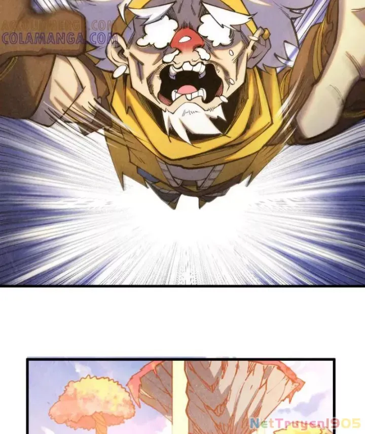 đọc truyện Vạn Cổ Chí Tôn Chương 450 ảnh 52 tại Thiên Thai Truyện