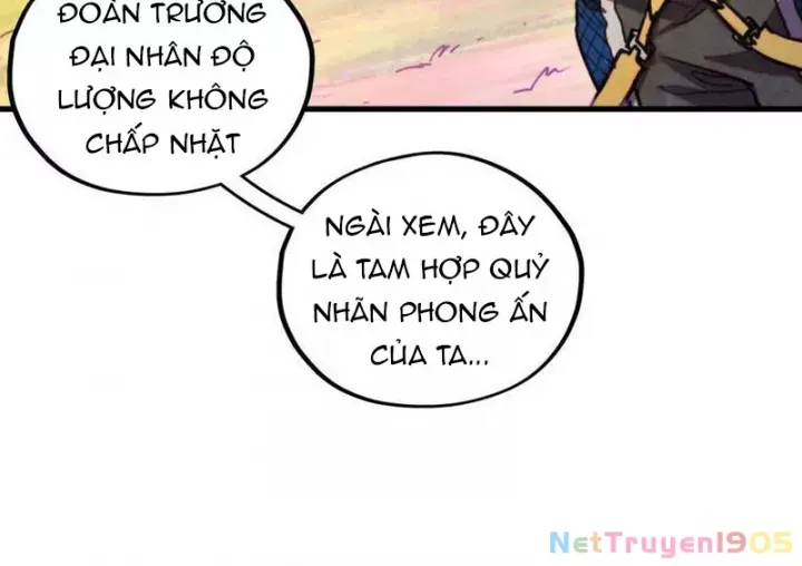 đọc truyện Vạn Cổ Chí Tôn Chương 450 ảnh 56 tại Thiên Thai Truyện