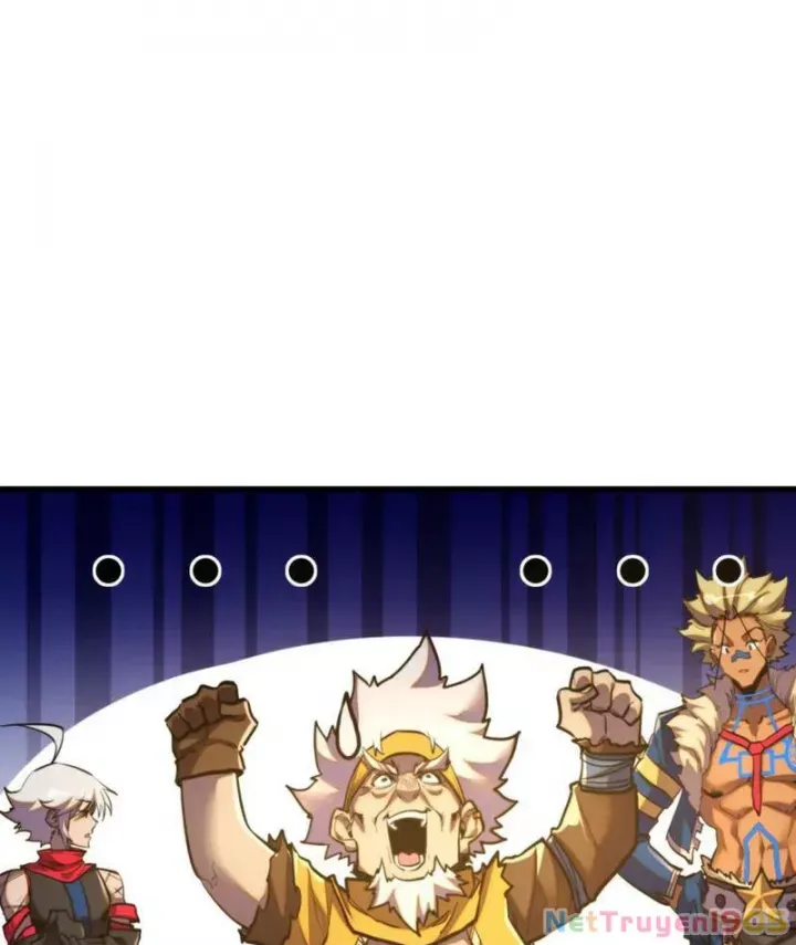 đọc truyện Vạn Cổ Chí Tôn Chương 450 ảnh 59 tại Thiên Thai Truyện