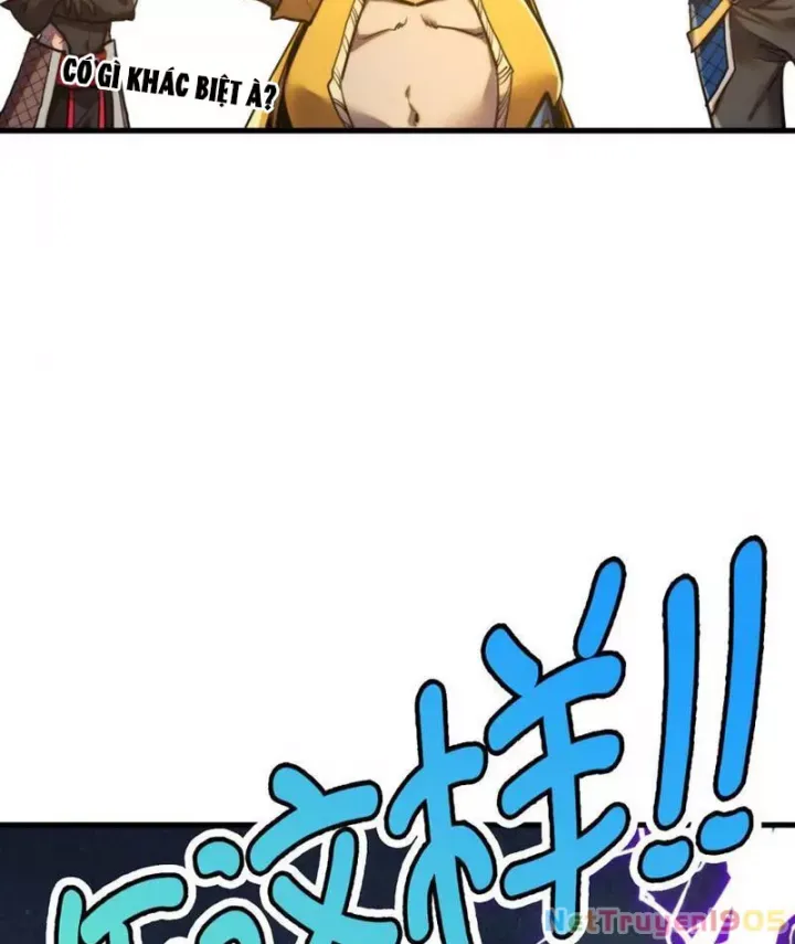 đọc truyện Vạn Cổ Chí Tôn Chương 450 ảnh 60 tại Thiên Thai Truyện