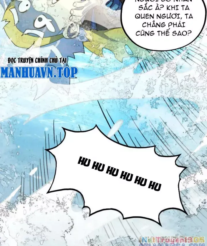 đọc truyện Vạn Cổ Chí Tôn Chương 450 ảnh 62 tại Thiên Thai Truyện