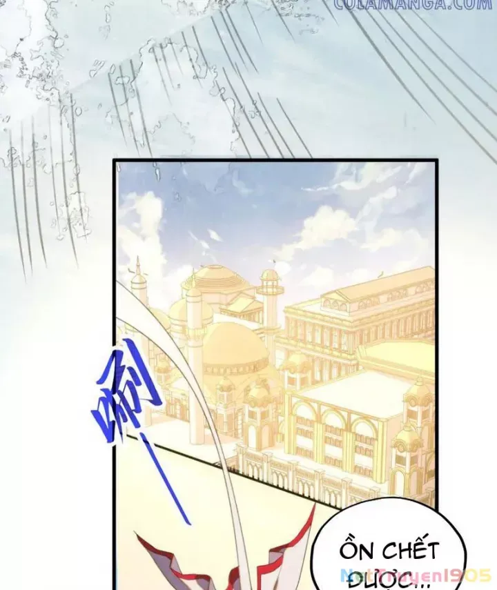 đọc truyện Vạn Cổ Chí Tôn Chương 450 ảnh 63 tại Thiên Thai Truyện