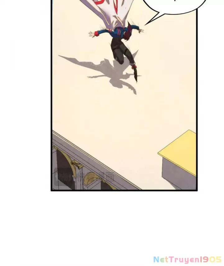 đọc truyện Vạn Cổ Chí Tôn Chương 450 ảnh 64 tại Thiên Thai Truyện