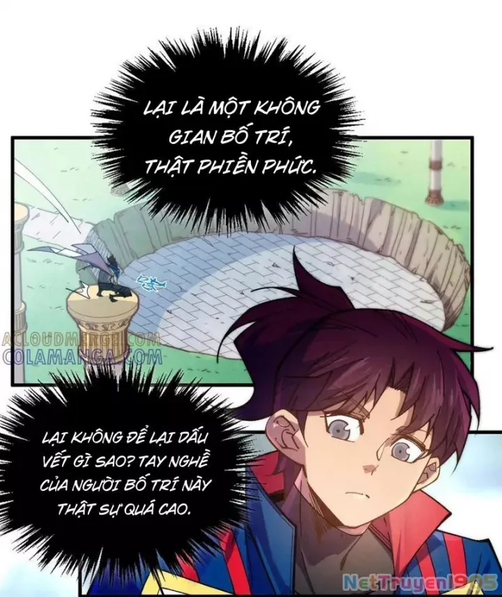 đọc truyện Vạn Cổ Chí Tôn Chương 450 ảnh 65 tại Thiên Thai Truyện