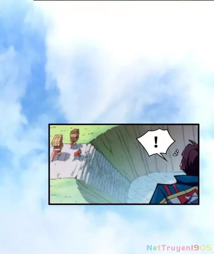 đọc truyện Vạn Cổ Chí Tôn Chương 450 ảnh 66 tại Thiên Thai Truyện