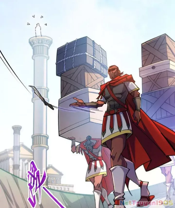 đọc truyện Vạn Cổ Chí Tôn Chương 450 ảnh 67 tại Thiên Thai Truyện