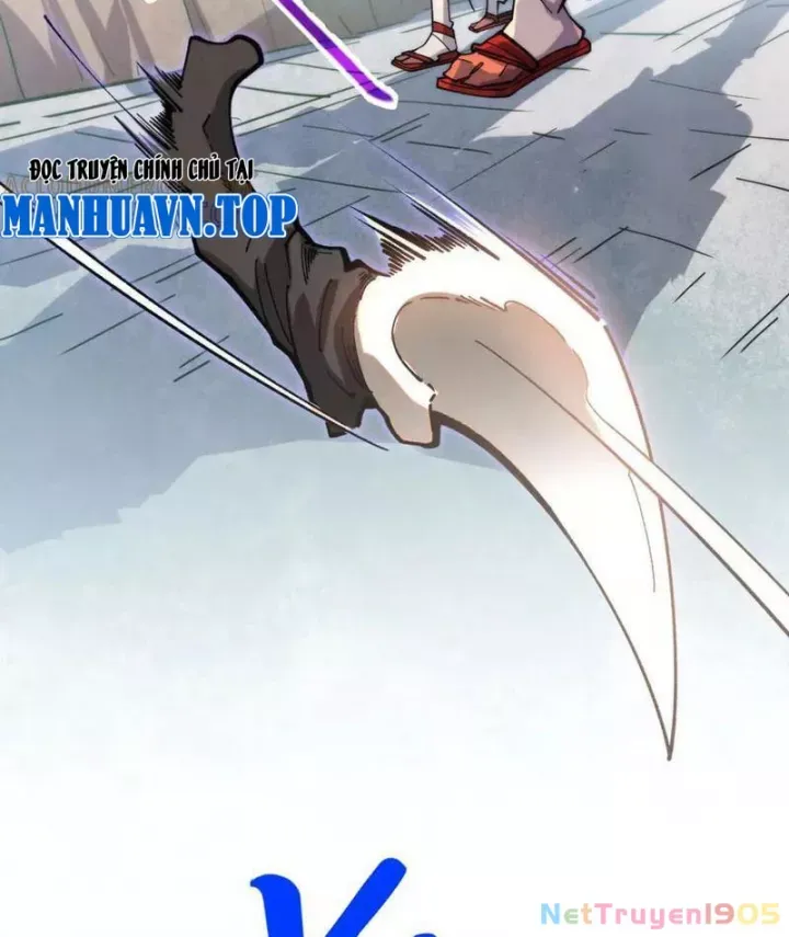 đọc truyện Vạn Cổ Chí Tôn Chương 450 ảnh 68 tại Thiên Thai Truyện