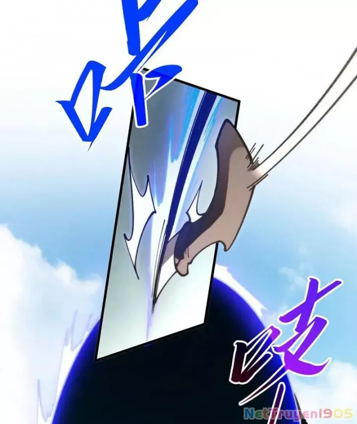 đọc truyện Vạn Cổ Chí Tôn Chương 450 ảnh 69 tại Thiên Thai Truyện