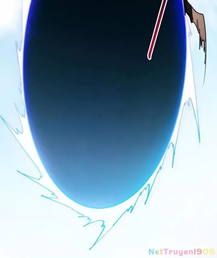 đọc truyện Vạn Cổ Chí Tôn Chương 450 ảnh 70 tại Thiên Thai Truyện