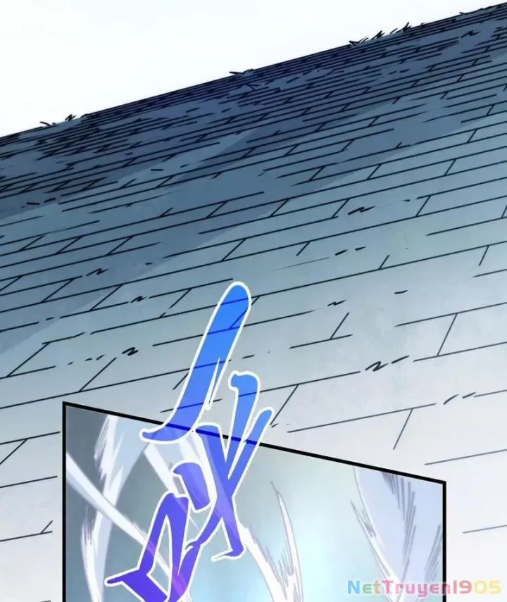 đọc truyện Vạn Cổ Chí Tôn Chương 450 ảnh 71 tại Thiên Thai Truyện