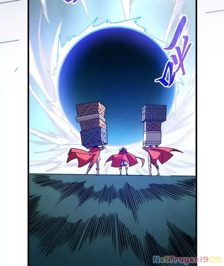 đọc truyện Vạn Cổ Chí Tôn Chương 450 ảnh 72 tại Thiên Thai Truyện