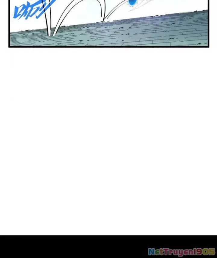 đọc truyện Vạn Cổ Chí Tôn Chương 450 ảnh 74 tại Thiên Thai Truyện