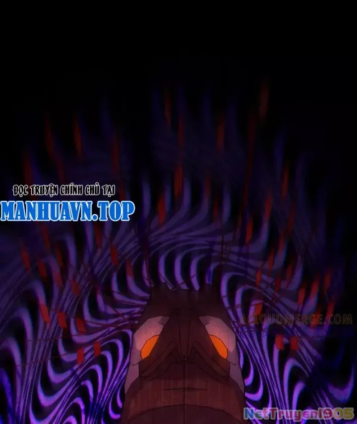 đọc truyện Vạn Cổ Chí Tôn Chương 450 ảnh 75 tại Thiên Thai Truyện