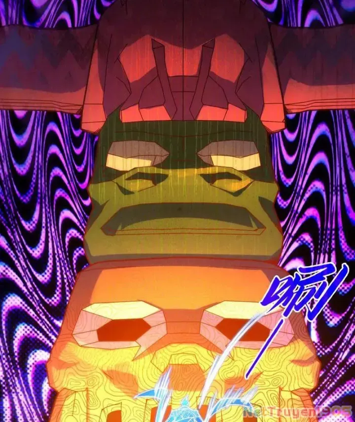 đọc truyện Vạn Cổ Chí Tôn Chương 450 ảnh 76 tại Thiên Thai Truyện