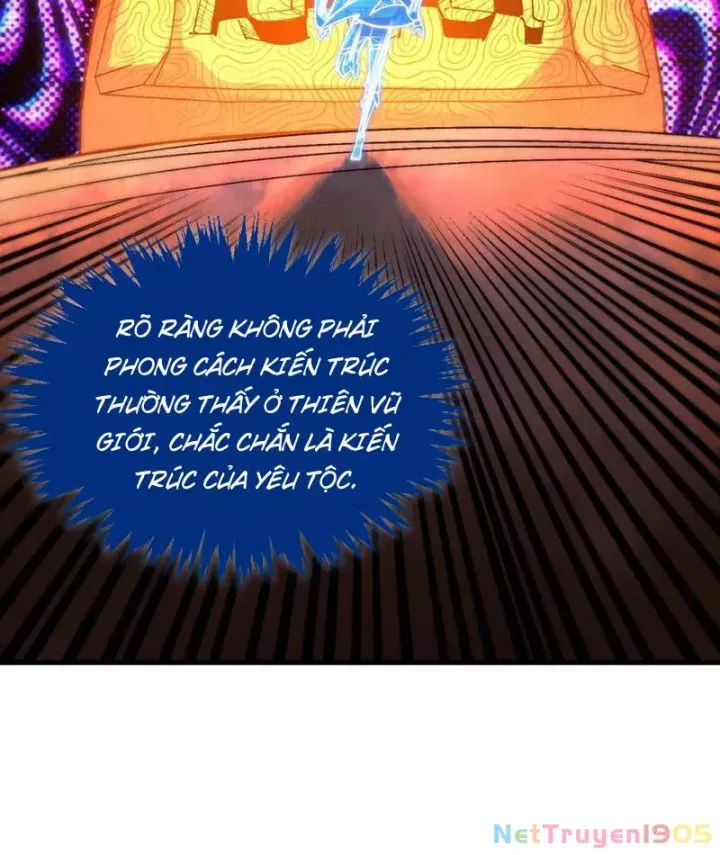 đọc truyện Vạn Cổ Chí Tôn Chương 450 ảnh 77 tại Thiên Thai Truyện