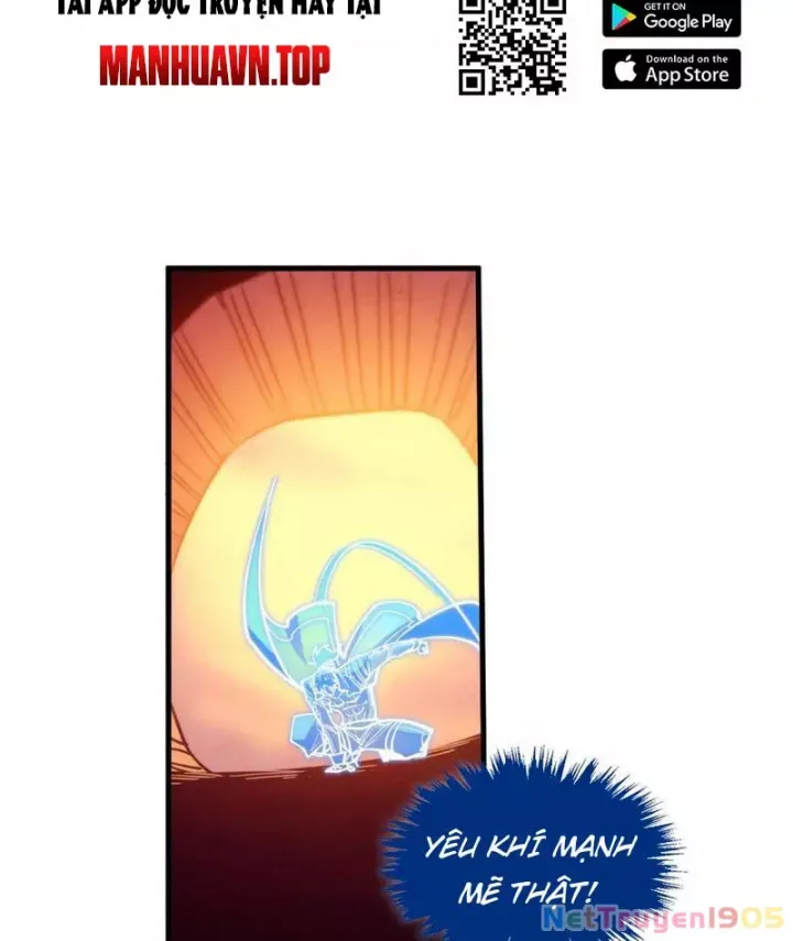 đọc truyện Vạn Cổ Chí Tôn Chương 450 ảnh 79 tại Thiên Thai Truyện