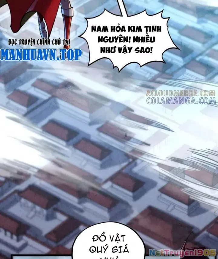 đọc truyện Vạn Cổ Chí Tôn Chương 450 ảnh 10 tại Thiên Thai Truyện