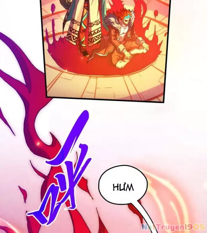 đọc truyện Vạn Cổ Chí Tôn Chương 450 ảnh 83 tại Thiên Thai Truyện