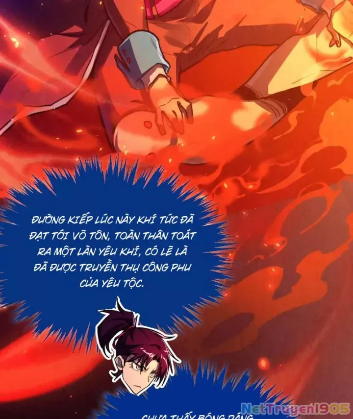 đọc truyện Vạn Cổ Chí Tôn Chương 450 ảnh 85 tại Thiên Thai Truyện